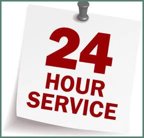 Baldwin Locksmith Store New Britain, CT 860-261-9288 Baldwin Locksmith Store New Britain, CT 860-261-9288 - 24hr