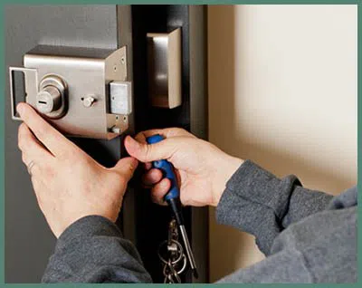Baldwin Locksmith Store New Britain, CT 860-261-9288 Baldwin Locksmith Store New Britain, CT 860-261-9288 - Emergency-locks-locksmith