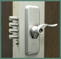 Baldwin Locksmith Store New Britain, CT 860-261-9288 Baldwin Locksmith Store New Britain, CT 860-261-9288 - High-security-locks