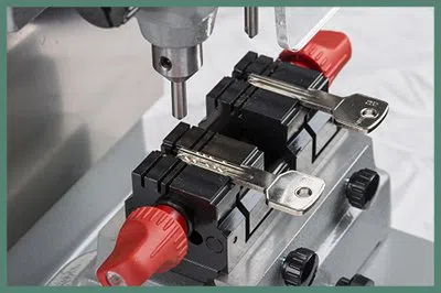 Baldwin Locksmith Store New Britain, CT 860-261-9288 Baldwin Locksmith Store New Britain, CT 860-261-9288 - Key-Duplication