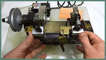 Baldwin Locksmith Store New Britain, CT 860-261-9288 Baldwin Locksmith Store New Britain, CT 860-261-9288 - Key-cutting