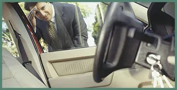 Baldwin Locksmith Store New Britain, CT 860-261-9288 - Lockout-Service