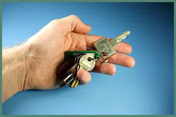 Baldwin Locksmith Store New Britain, CT 860-261-9288 Baldwin Locksmith Store New Britain, CT 860-261-9288 - Locksmith-key-service