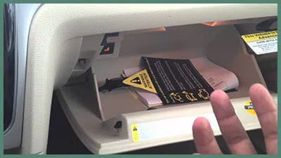 Baldwin Locksmith Store New Britain, CT 860-261-9288 Baldwin Locksmith Store New Britain, CT 860-261-9288 - Trunk-unlock