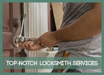 Baldwin Locksmith Store New Britain, CT 860-261-9288 - abt-cont-68-16mod