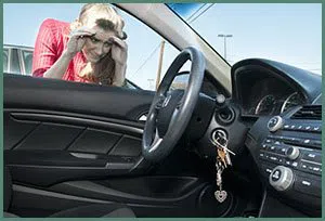Baldwin Locksmith Store New Britain, CT 860-261-9288 - car-lockout