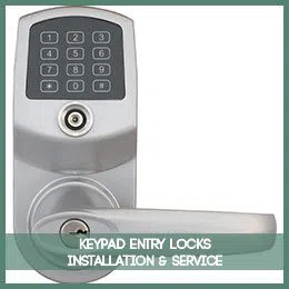 Baldwin Locksmith Store New Britain, CT 860-261-9288 Baldwin Locksmith Store New Britain, CT 860-261-9288 - comm-cont-1-68-16mod