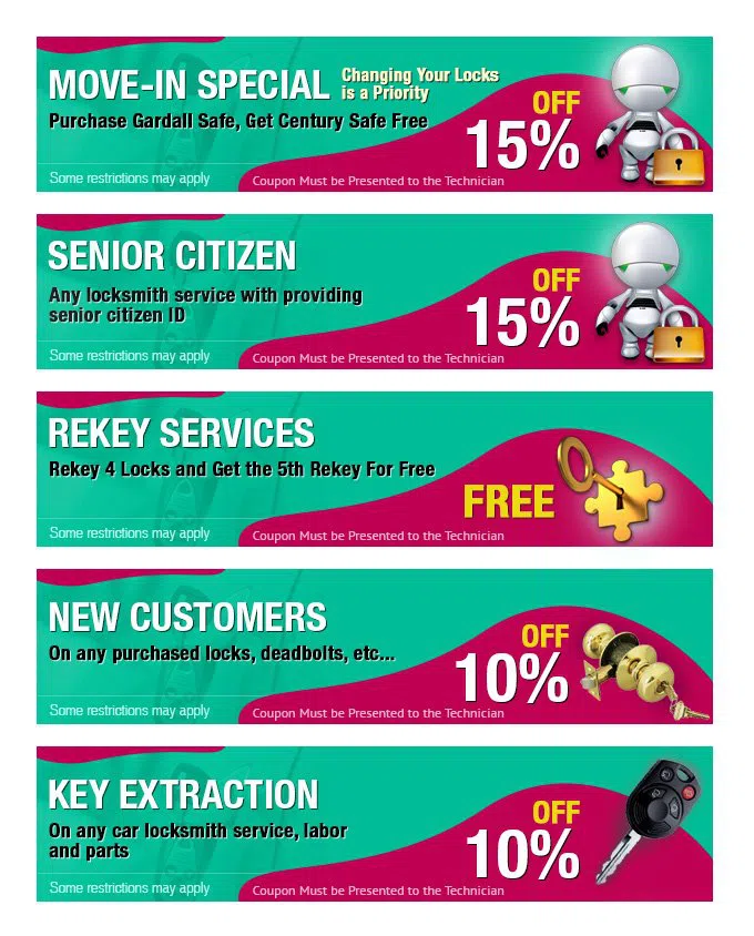 Baldwin Locksmith Store New Britain, CT 860-261-9288 - cpn-cont-68-16mod