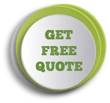 Baldwin Locksmith Store New Britain, CT 860-261-9288