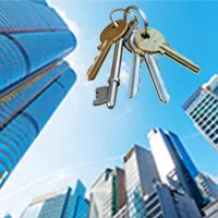 Baldwin Locksmith Store New Britain, CT 860-261-9288 - hom-comm-68-16mod