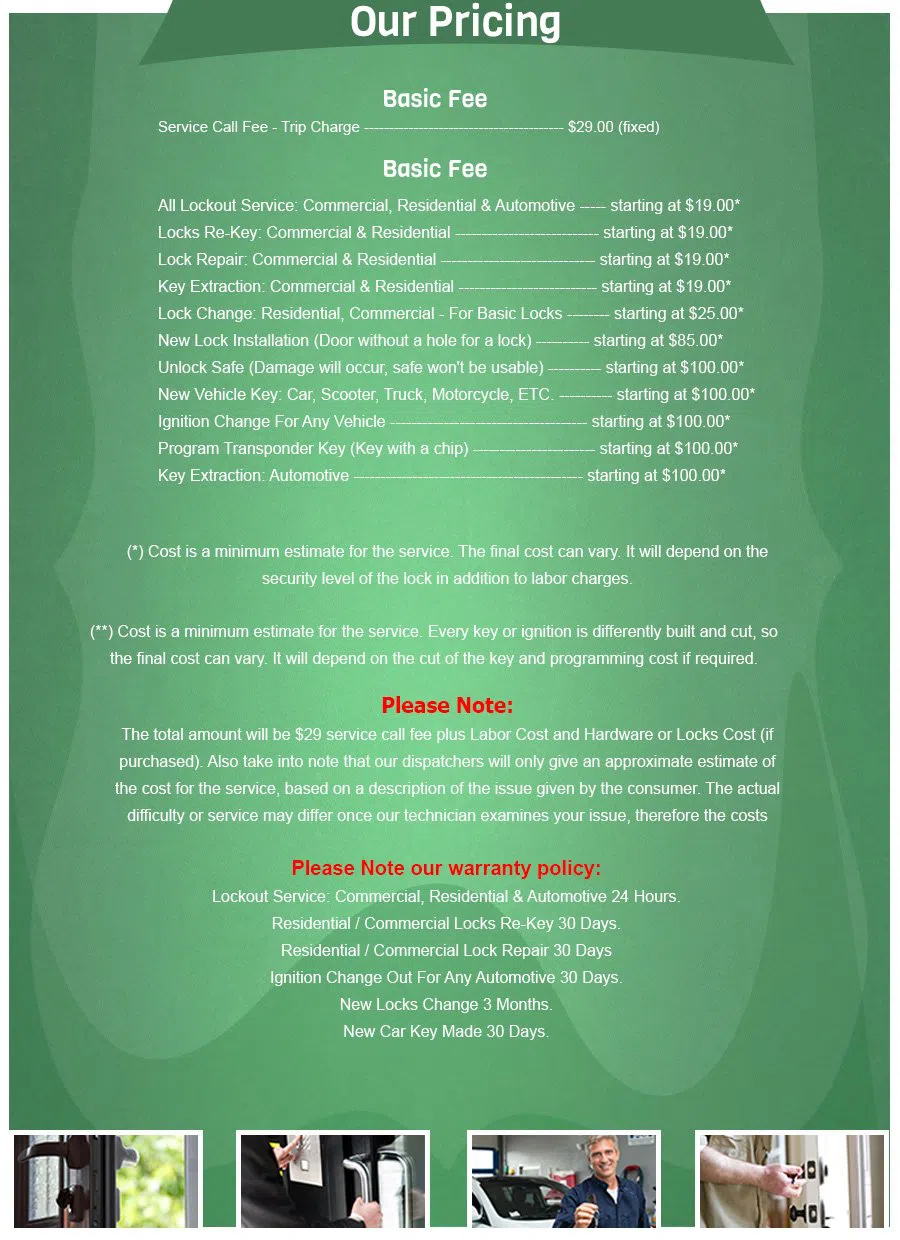 Baldwin Locksmith Store New Britain, CT 860-261-9288