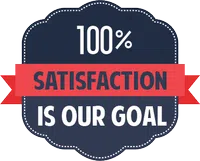 Baldwin Locksmith Store New Britain, CT 860-261-9288 Baldwin Locksmith Store New Britain, CT 860-261-9288 - sat-sid-68-16mod