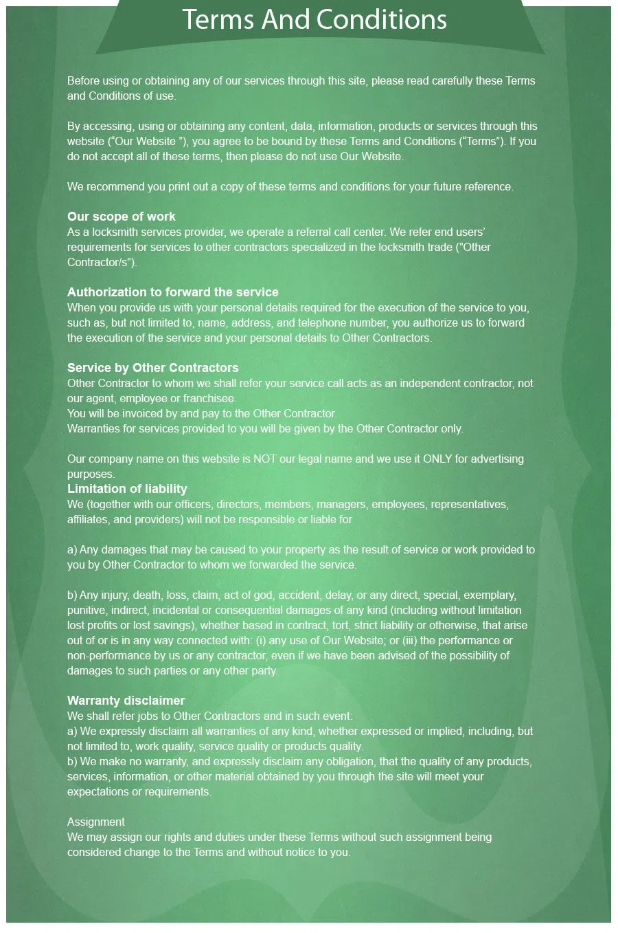 Baldwin Locksmith Store New Britain, CT 860-261-9288