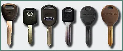 Baldwin Locksmith Store New Britain, CT 860-261-9288 - transponder-keys